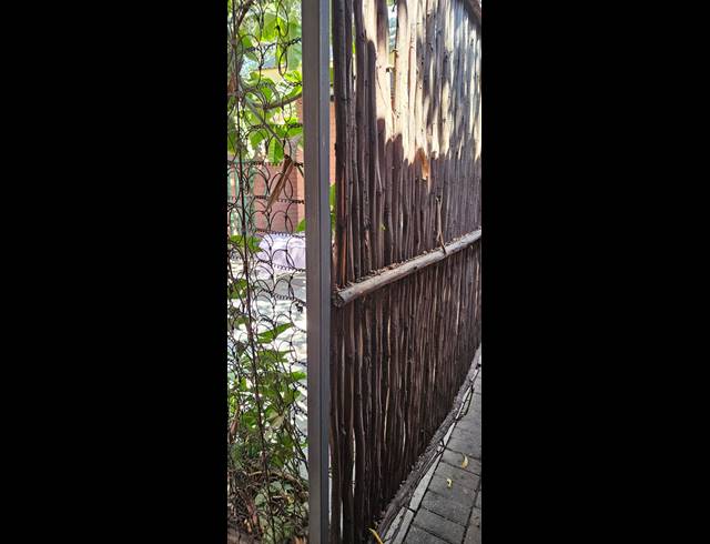 17 BEDROOM APARTMENT BLOCK FOR SALE IN RUSTENBURG CENTRAL